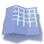 Blueprints