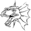 R-Dinophosaurier