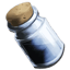 ARK: Survival Ascended crafting material - Water Jar