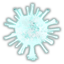 ARK: Survival Ascended crafting material - Mutagen