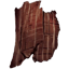 ARK: Survival Ascended crafting material - Cooked Meat Jerky