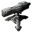 Turret Towers