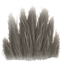 ARK: Survival Ascended crafting material - Pelt