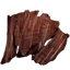 ARK: Survival Ascended crafting material - Prime Meat Jerky