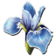 ARK: Survival Ascended crafting material - Rare Flower