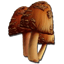 ARK: Survival Ascended crafting material - Rare Mushroom