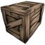Utility