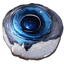 ARK: Survival Ascended crafting material - Alpha Tusoteuthis Eye