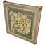 Decorative