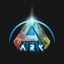 ARK: Survival Ascended Logo