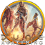 Dune: Awakening Logo