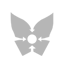 Deviation