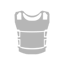 Armor