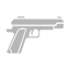 Secondary Weapon