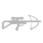 Crossbows