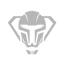Juggernaut
