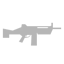 Light Machine Guns