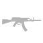 Ranged Weapon