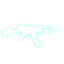 Primary Weapon