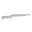 Shotguns