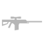 Sniper Rifles