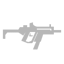Submachine Guns