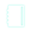 All