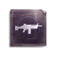 Once Human Plano de calibración: ametralladora de vanguardia icon