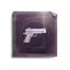 Once Human Plano de calibración: P22 icon