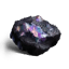 Once Human Eclipse Cortex Lv. 1 icon