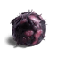 Once Human Eclipse Cortex Lv. 2 icon