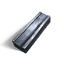 Once Human Aluminum Ingot icon