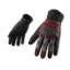 Agent Gloves