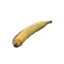 Once Human Banana icon
