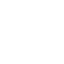 Beyonder icon