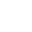 Huntsman icon