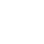 Juggernaut icon