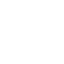 Stranger icon