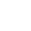Wanderer icon