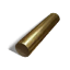 Once Human Bronze Ingot icon