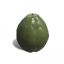 Once Human Coconut icon