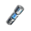 Once Human Controller icon