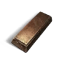 Once Human Copper Ingot icon