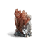 Once Human 珊瑚矿 icon