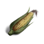 Once Human Deviated Corn icon