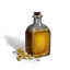 Once Human Corn Oil icon