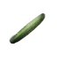 Once Human Cucumber icon