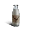 Once Human Deer Milk icon