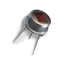 Once Human Diode icon