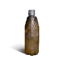 Once Human грязная вода icon